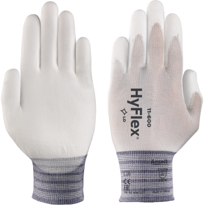 9022792630302-01080017_HyFlex_11-600_White_Product_EMEA.tif.png