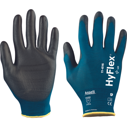 9019855798302-01080056_HyFlex_11-616_Blue_and_Black_Product.tif.png