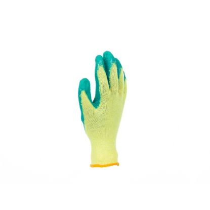 8999943602206-0108006110_FF_DIPPER_LIGHT_HS_green_gloves-01.jpg