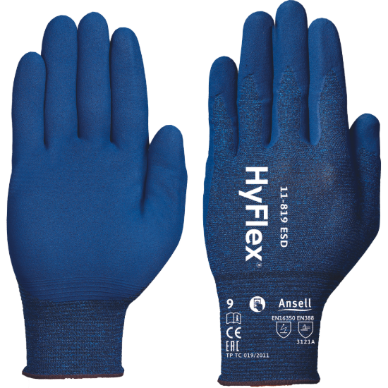 9018527842334-01080317_HyFlex_11-819_Blue_Product_EMEA-_Front_all.tif.png