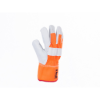 9249818017822-0129000896_CASSOWARY_WINTER_HV_orange_gloves-01.jpg