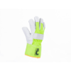 9250489991198-0129000879_CASSOWARY_WINTER_HV_yellow_gloves-01.jpg