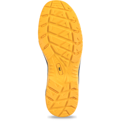9020211101726-02030151_YUWILL_MF_ESD_S1P_SRC_sandal_sole_ASSEMBLY_DSC_4659.tif.png