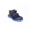 9250438217758-0203017160_HALWILL_PRO_MF_ESD_S1PS_SR_sandal-01.jpg