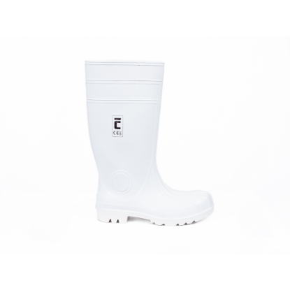9246181556254-0204006780_EUROFORT_S4_SRC_boots_white-01.jpg