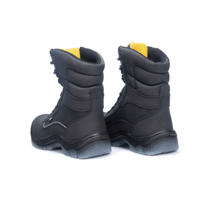 9267659833374-02040147_BK_TPU_S3CISRC_HIGH_ANKLE_WINTER_image_DSC_7013.jpg