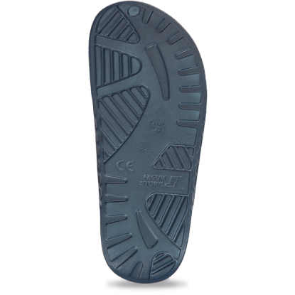 9018725892126-02060084_WAIPI_MAN_clogs_navy_sole_DSC_6418.tif.png