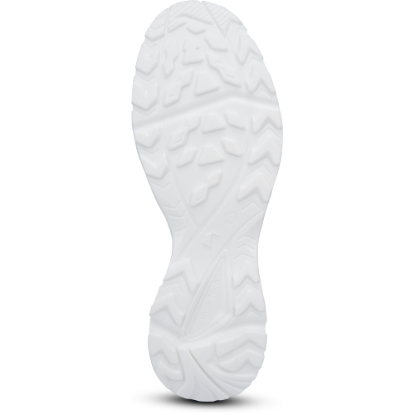 9267666386974-02090024_02060092_02090023_02060091_HYGOSAFE_sole_DSC_3961.png