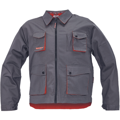 9018742472734-03010042_CERVA_DESMAN_jacket_2016_12860.bunda2.tif.png
