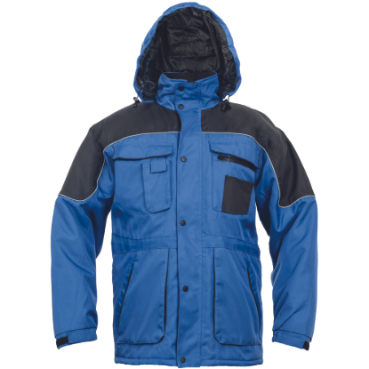 9018759512094-03010065_ULTIMO_jacket_blue_DSC_2963.tif.png
