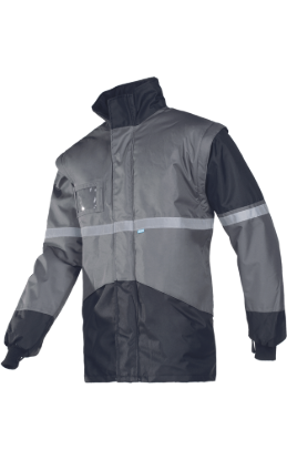 9012454522910-03010196_CLOVERFIELD_jacket_4in1_grey_black_288A_061_A2_EX1_INC010.tif.png