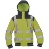 9019932409886-03010558_KNOXFIELD_HVPS_PILOT_jacket_yellow_DSC_2816.tif.png