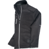 9310961467422-03010705_TAURUS_fleece_jacket_black_DSC_6478.png