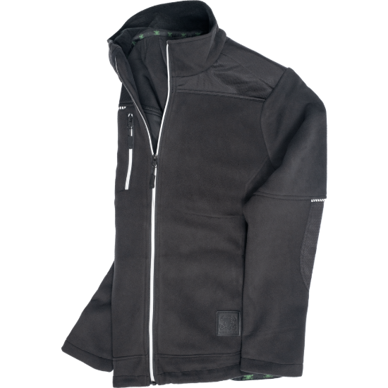 9310961467422-03010705_TAURUS_fleece_jacket_black_DSC_6478.png