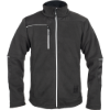 9310962319390-03010705_TAURUS_fleece_jacket_black_DSC_6625.png