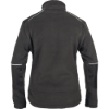 9310963433502-03010705_TAURUS_fleece_jacket_black_back_DSC_6629.png