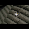 9267545014302-03010722_L-SURE_WALSH_jacket_olive_detail_DSC_6330.png