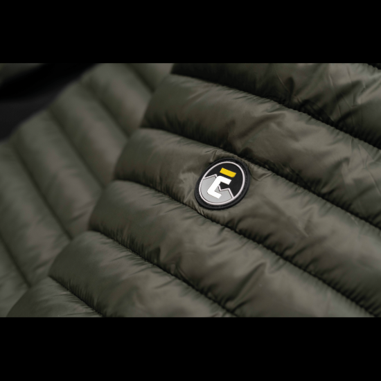 9267545014302-03010722_L-SURE_WALSH_jacket_olive_detail_DSC_6330.png
