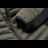 9267623657502-03010722_L-SURE_WALSH_jacket_olive_detail_DSC_6325.png