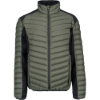 9267768885278-03010722_L-SURE_WALSH_jacket_olive_DSC_5940.png