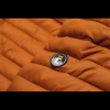 9267918077982-03010722_L-SURE_WALSH_jacket_orange_detail_DSC_6305.png