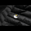 9267935412254-03010722_L-SURE_WALSH_jacket_black_detail_DSC_6316.png