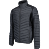 9267942195230-03010722_L-SURE_WALSH_jacket_black_DSC_5904.png