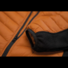 9267947012126-03010722_L-SURE_WALSH_jacket_orange_detail_DSC_6303.png