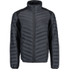 9267959463966-03010722_L-SURE_WALSH_jacket_black_DSC_5903.png