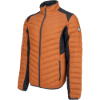 9267989544990-03010722_L-SURE_WALSH_jacket_orange_DSC_5924.png