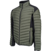 9268027490334-03010722_L-SURE_WALSH_jacket_olive_DSC_5944.png