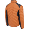 9268062879774-03010722_L-SURE_WALSH_jacket_orange_DSC_5937.png