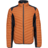 9268069761054-03010722_L-SURE_WALSH_jacket_orange_DSC_5923.png