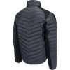 9268100431902-03010722_L-SURE_WALSH_jacket_black_DSC_5916.png