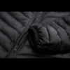 9268155645982-03010722_L-SURE_WALSH_jacket_black_detail_DSC_6315.png