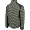 9268166721566-03010722_L-SURE_WALSH_jacket_olive_DSC_5950.png