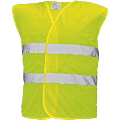 8968753184798-03030005_LYNX_vest_yellow_0411.tif.png