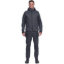 8921143902238
