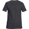 8968776220702-03040046_TEESTA_T-shirt_black_IMG_4473.tif.png
