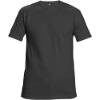 9220434001950-03040046_TEESTA_T-shirt_stone_grey_IMG_4479.tif.png