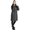 9267710492702-03110084_L-SURE_SYLVIA_kabat_black_model_Chodov_2024-2219.png