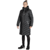 9267860078622-03110084_L-SURE_SYLVIA_kabat_black_model_Chodov_2024-2204.png