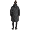 9268158005278-03110084_L-SURE_SYLVIA_kabat_black_model_Chodov_2024-2208.png