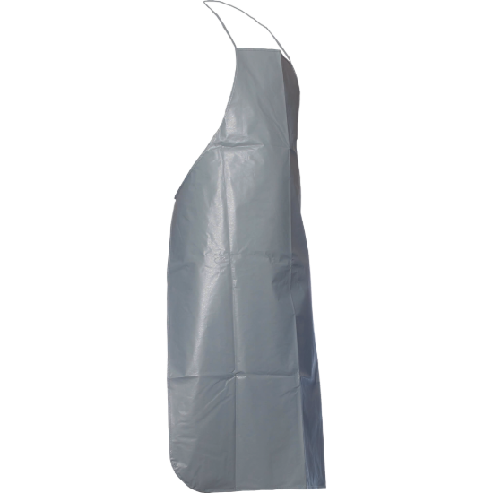 9136475406366-03130025_Tychem_6000_F_Apron_grey.tif.png