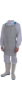 9211428536350-03130063_Apron-LIGHTINOX-PPE_2024.tif.png
