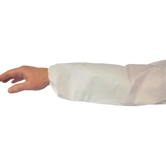 8996683841566-03170011_3M_444_sleeve_white.tif.png
