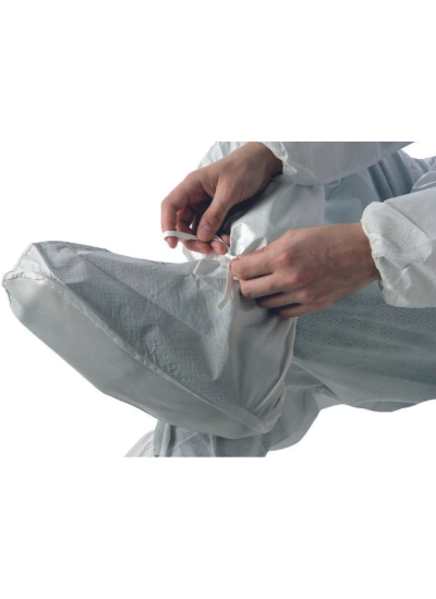 9136319168542-03180032_3M450_boot_covers.tif.png