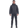 8921263341598