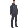 8921263472670