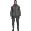 8921263865886